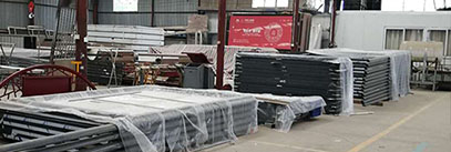 崗(gang)亭(ting)製(zhi)作中工(gong)人需重點(dian)註意(yi)的(de)相(xiang)關(guān)(guan)事(shi)項(xiang) 崗(gang)亭製作(zuo)中(zhong)工(gong)人(ren)需(xu)重(zhong)點註意的(de)相關(guān)事(shi)項(xiang)