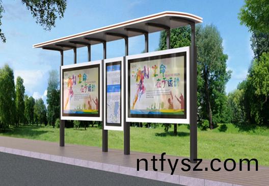 治安(an)警(jing)亭(ting)用(yong)什麼材料比(bi)較(jiao)好？