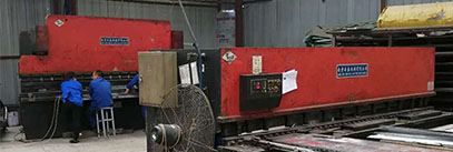 崗?fù)?ting)的(de)日常養(yǎng)(yang)護(hù)鬚知識(shí)(shi)